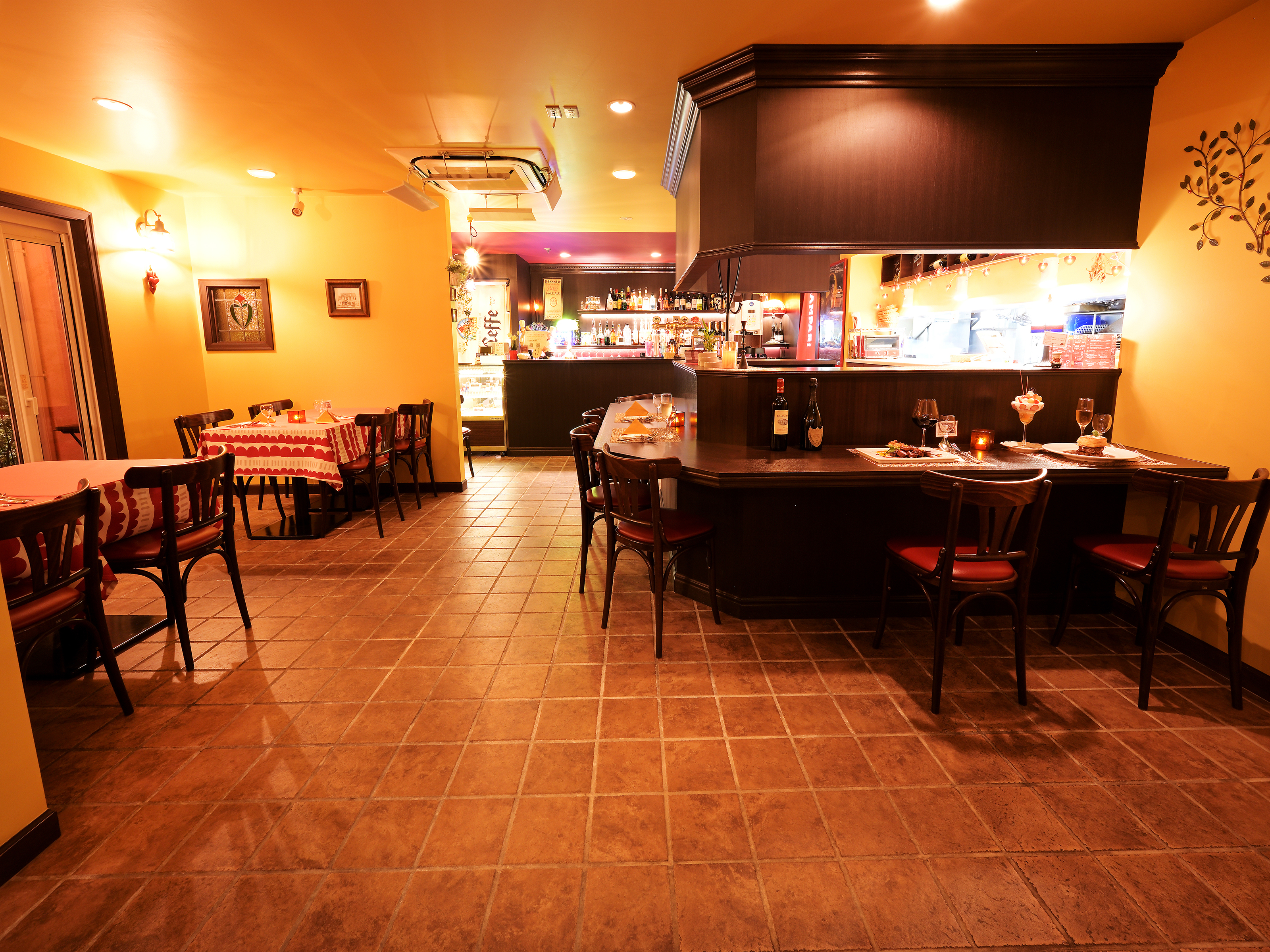 飲み放題,飲む,お酒,居酒屋