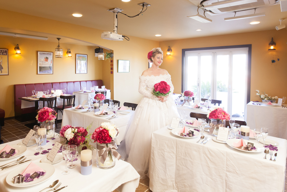 歓送迎会,パーティー,二次会,同年会